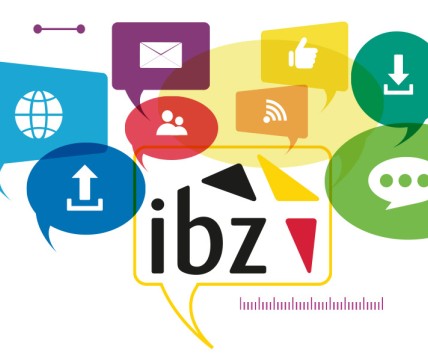 Communication IBZ