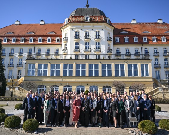 smart-borders-management-board