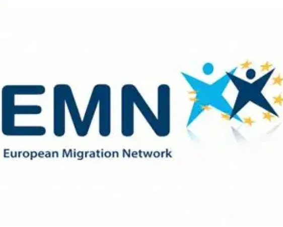 Logo emn
