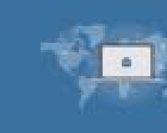 Cyberincident: confrontatie met nieuw technologisch risico voor overheden en bevolking