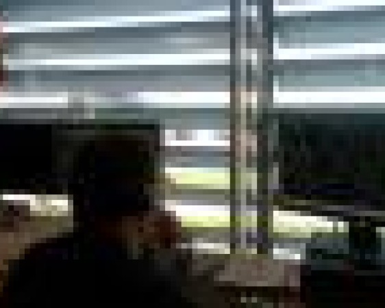 ICMS : Marathon des formations