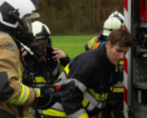 Campagne « condition physique » : une approche personnelle est idéale pour susciter de la motivation