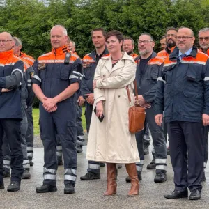 civiele-bescherming-bernard-quintin